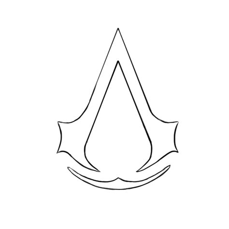 Assassin's Creed Logo