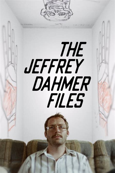 The Jeffrey Dahmer Files Est Il Disponible Sur Netflix Et Les