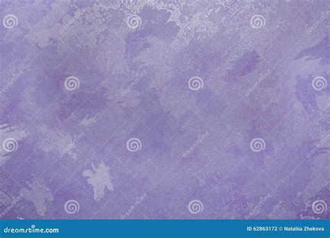 Pearl background texture. stock photo. Image of design - 62863172