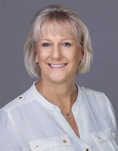 Kathy Morgan Recognized By BestAgents Us As A 2023 Top Agent IssueWire