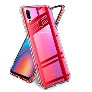 Casing Vivo V V V Pro V I V V V Plus V V Lite V S V