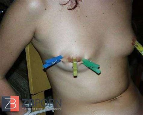 Baps Of Ache ZB Porn