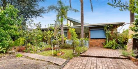 Ringwood Victoria Mortgagee Home Sold For Minor Loss