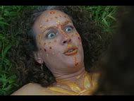 Danielle Delaunay nude pics página