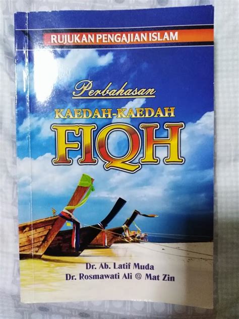 Andalus Diploma Pengajian Islam Dpi Brand New Perbahasan Kaedah Fiqh