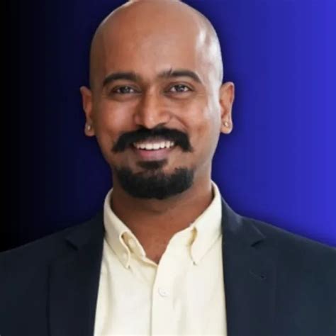 spotlighting ai bengaluru set  host trescons big cio show awards