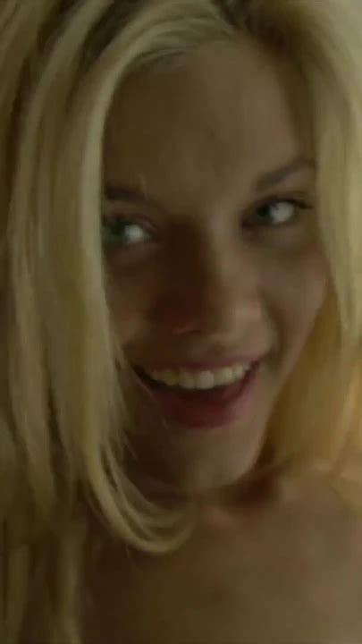 Spectacular Moment From Remi O Vigorously Dildo Fucks Herself Into Orgasm XHamster