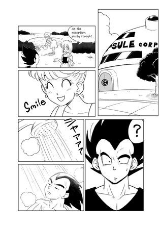 Pink Mousse MILF And Aphrodisiacs Luscious Hentai Manga Porn