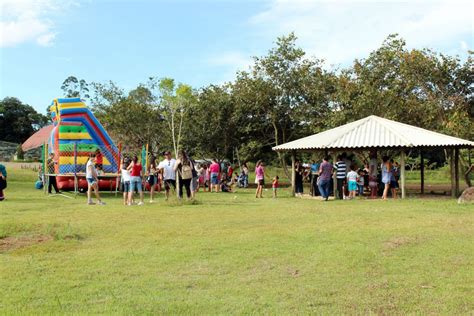 Vem Pro Parque Atra O Neste Domingo Em Piedade Sorocaba E