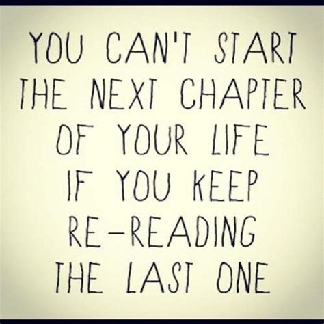 Next Chapter Quotes. QuotesGram