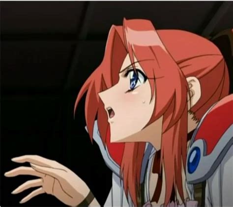 Only Uncensored Hentai Films Eng Sub Page
