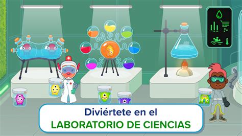 Pepi Hospital Flu Clinic Aplicaciones En Google Play