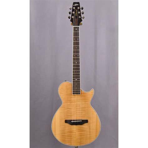 Aria APE-100 N (スペア弦＆クリップチューナー付き) アリア アコースティックギター エレアコ : 44393755 : 光栄堂 ...