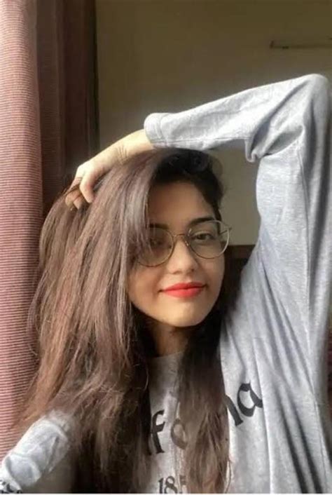 Hot Live Nude Video Call Sex Adult Chat Whatsapp Now Indore