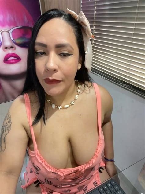 Marta201 Alfaro Hot Porn Video Stripchat Ahegao Anal American