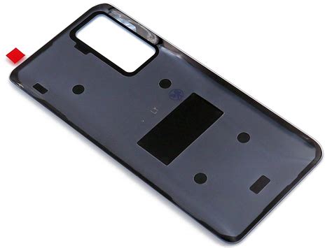 Ipbest Quality Same As Yours Battery Cover Back Housing Cover For