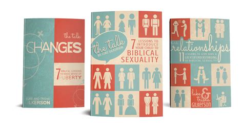 Sex Ex Series Landing Intoxicated On Life Store