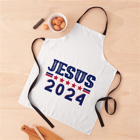 Jesus 2024 Sticker For Sale By Texanlisa Redbubble