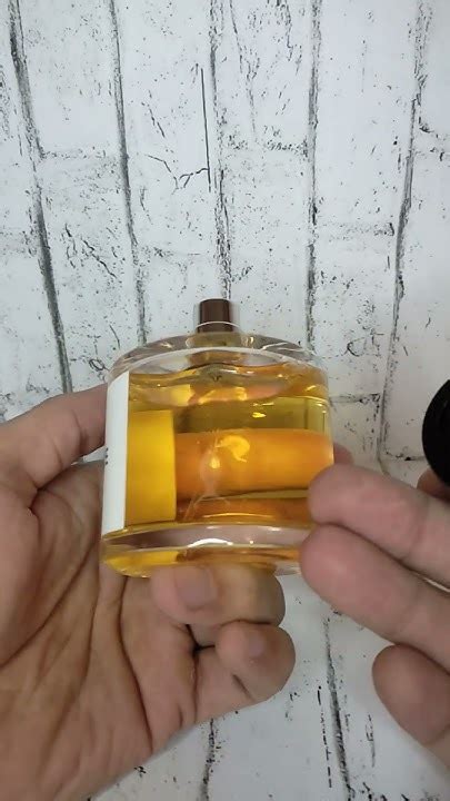 байредо библиотека - нишевые духи - октябрьская 10-ка!!! - #тестершоп # ...