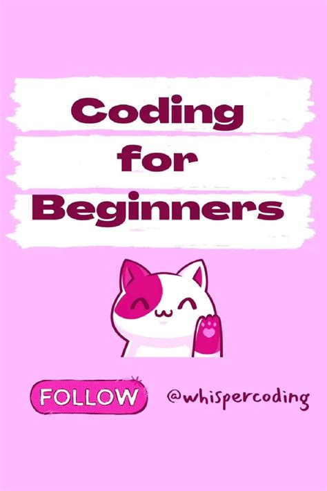 Coding For Beginners Python Lambdas Learning Quotes Education