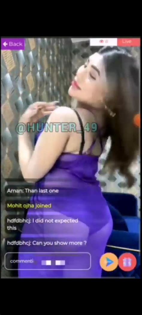 Yajnaseni Yajnaseni Nude Patreon Leaks Photos Thefappening