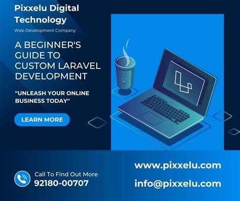 Pixxelu Digital Technology On Tumblr A Beginner S Guide To Custom