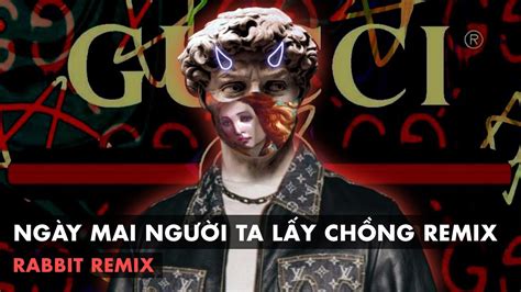NHẠC HOT TIKTOK NGÀY HÔM ẤY EM ĐI TRONG MƯA REMIX FULL SET NGÀY MAI NGƯỜI TA LẤY CHỒNG YouTube