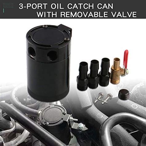 Best Oil Catch Can For The Money Top 10 Reviews For 2020