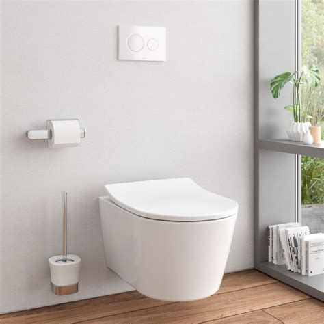 Price For Toto Toilet At Thomas Cash Blog