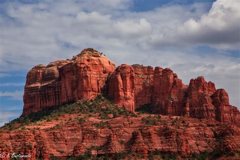 Sedona, Arizona – TRAVELING WITH ALOHA