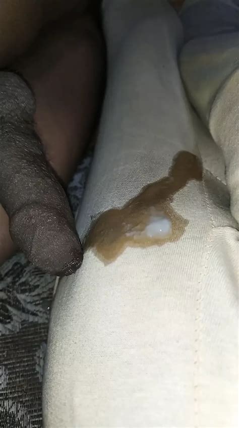 Free Indian Cum In Mouth Gay Porn Videos Xhamster