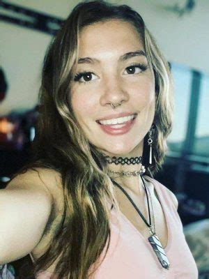 Bailey Base Height Weight Size Body Measurements Biography Wiki Age The Best Porn Website