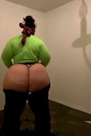 Watch Uuuuu Big Ass Huge Ass Anal Porn SpankBang