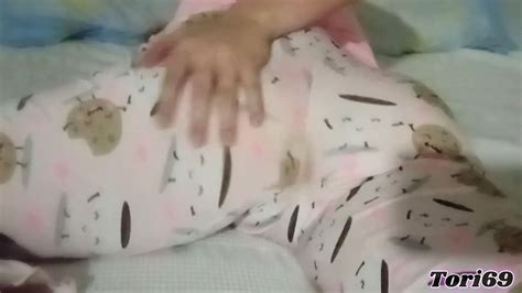 Masturbating In My Room Amateur Amateur Porn Feat Tori XHamster