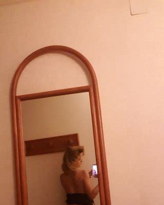 CUMSLUT TROIA ITALIAN MILF Porn Pictures XXX Photos Sex Images Page PICTOA