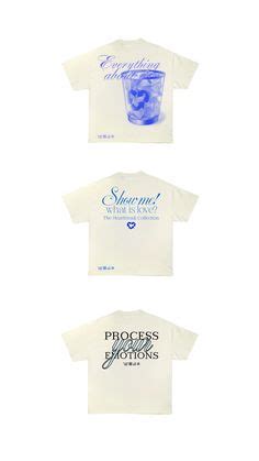 Nude Project Tshirt