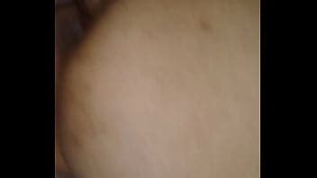 Bbw Rica XVIDEOS