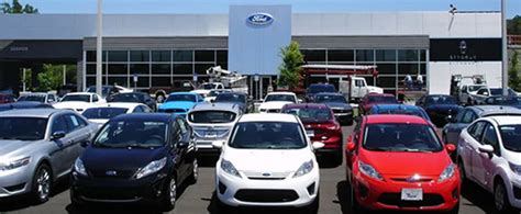 Best Ford Dealership Ocala Florida For Small Room | Car Picture Collection