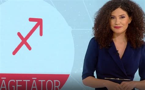 Horoscopul zilei de 17 iunie 2019 Taurii se îndrăgostesc Antena 1