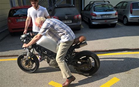 Rezultati Poklicne Mature Gimnazija Jurija Vege Idrija