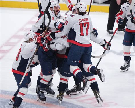 Washington, DC History... - Washington, DC History & Culture