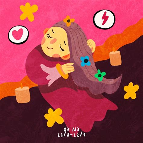 Hot girl TikToker gợi ý mẹo thoát kiếp FA ngày Valentine Đen