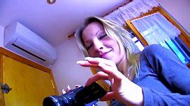 Porn Casting Transformation Sextape Of A Big Titted First Timer TeamSkeet XNXX