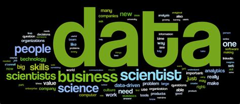 10 Data Science Tools For Non Programmers Techwalls