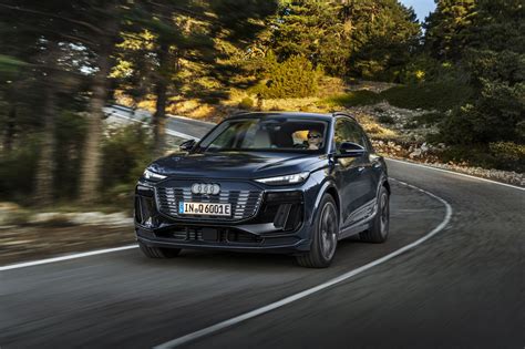 Best electric car for towing - cinch