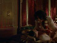 Naked Sarita Choudhury In Kama Sutra A Tale Of Love