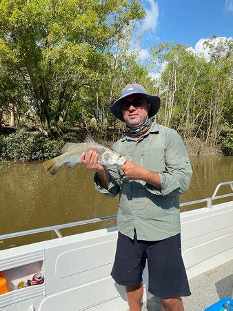 Anglers Choice Fishing Safaris