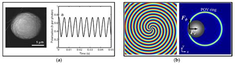 Micromachines Free Full Text Controlled Mechanical Motions Of