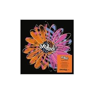 Amazon Yardbirds The Psycho Daisies The Complete B Sides RSD