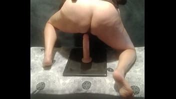 Mature Horny Milf XNXX